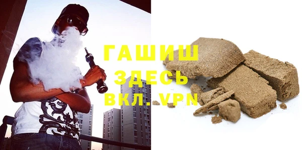 a pvp Алексеевка