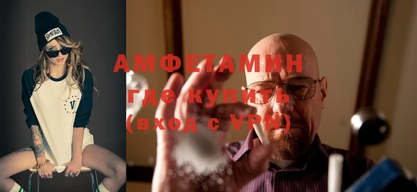 a pvp Алексеевка