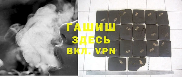 a pvp Алексеевка