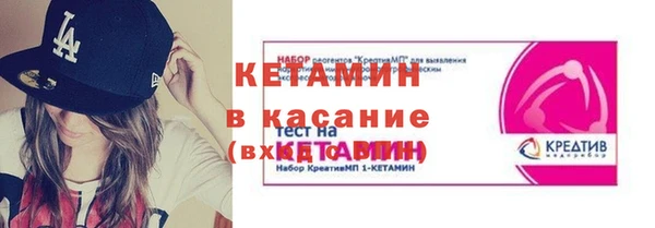 a pvp Алексин