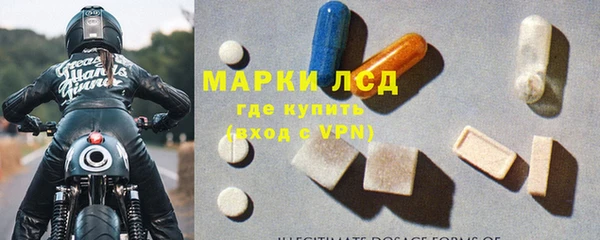 a pvp Алексеевка