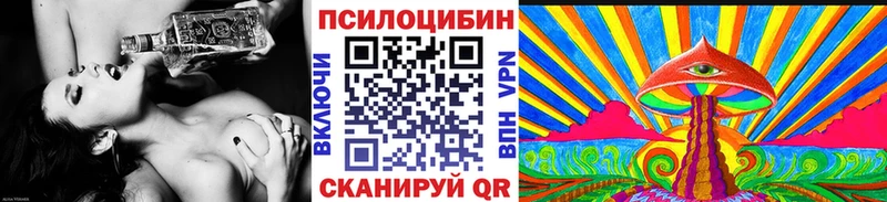 купить наркотики цена  Пыталово  Псилоцибиновые грибы MAGIC MUSHROOMS 